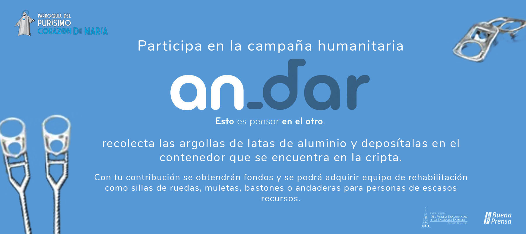 Campaña an_dar