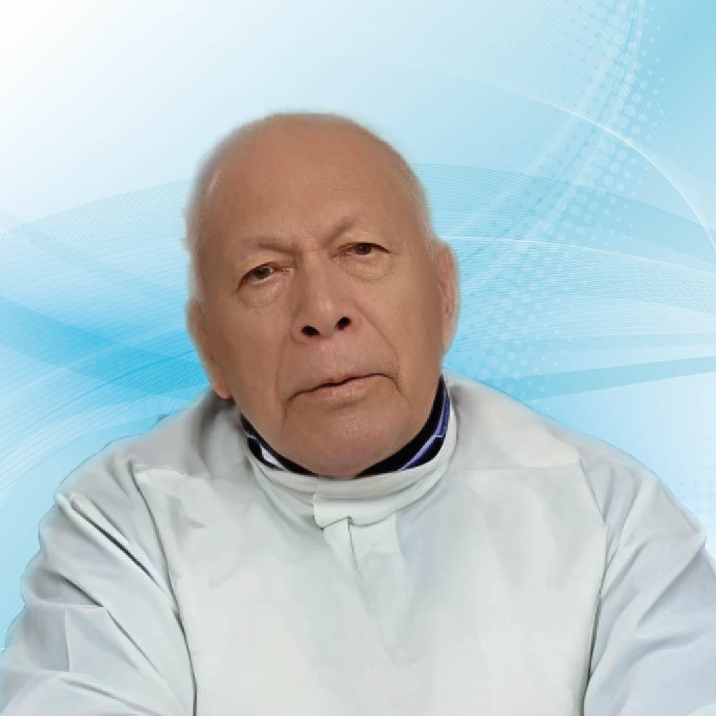 P. Jes&uacute;s Garc&iacute;a