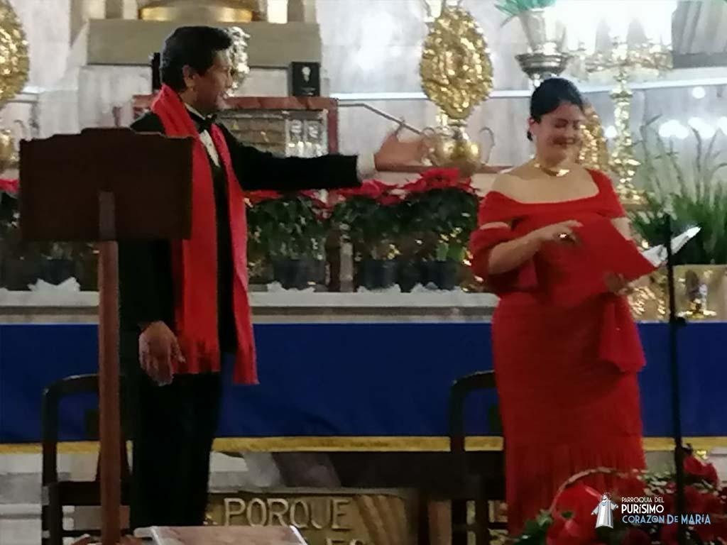 Concierto Navide&ntilde;o 2021 (3)