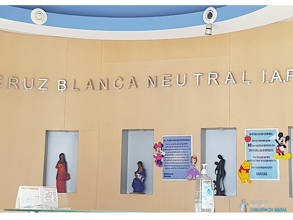 Nuestra visita a Cruz Blanca 7