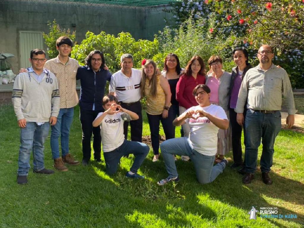 Nuevos lugares de Servicio