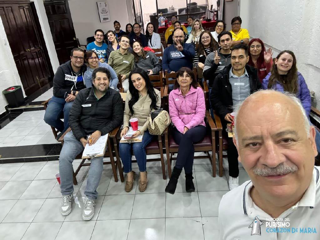 Pl&aacute;ticas prematrimoniales Jul 2024