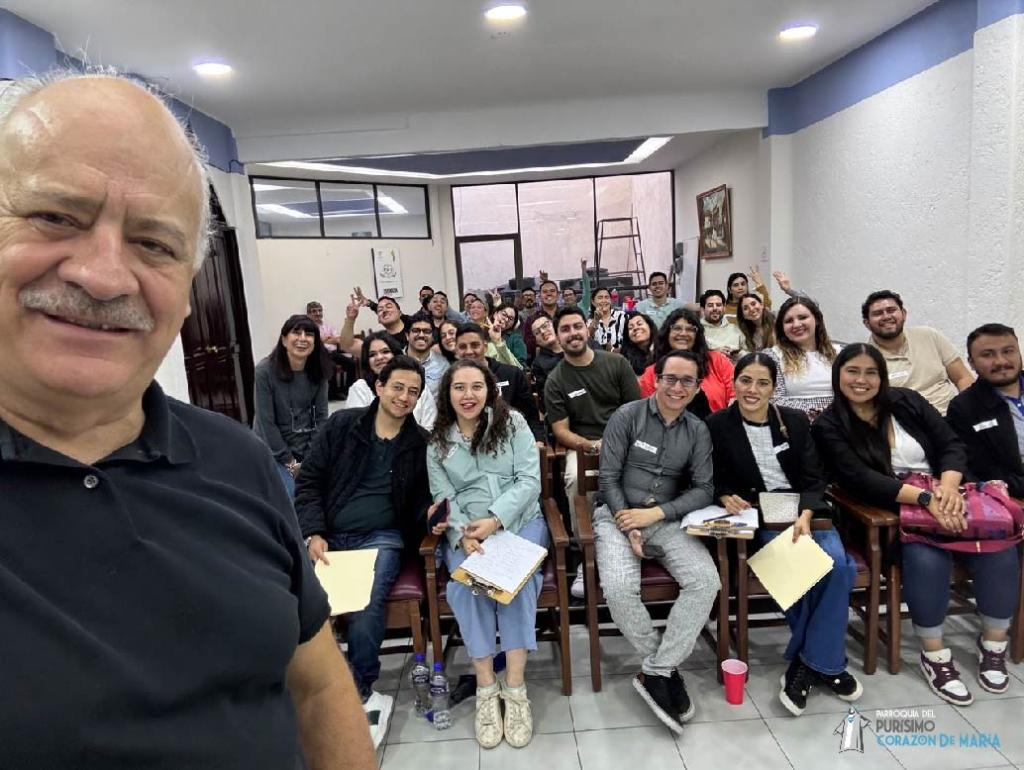 Pl&aacute;ticas prematrimoniales jul 2025