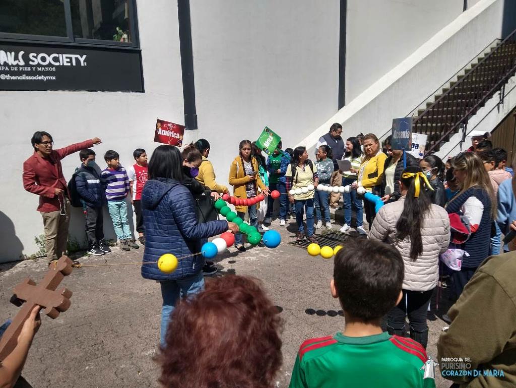 Rosario Misionero 2024 (7)