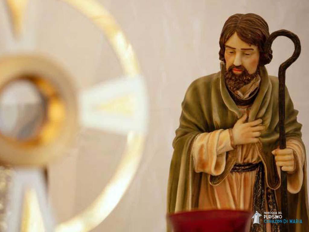 San Jose (1)