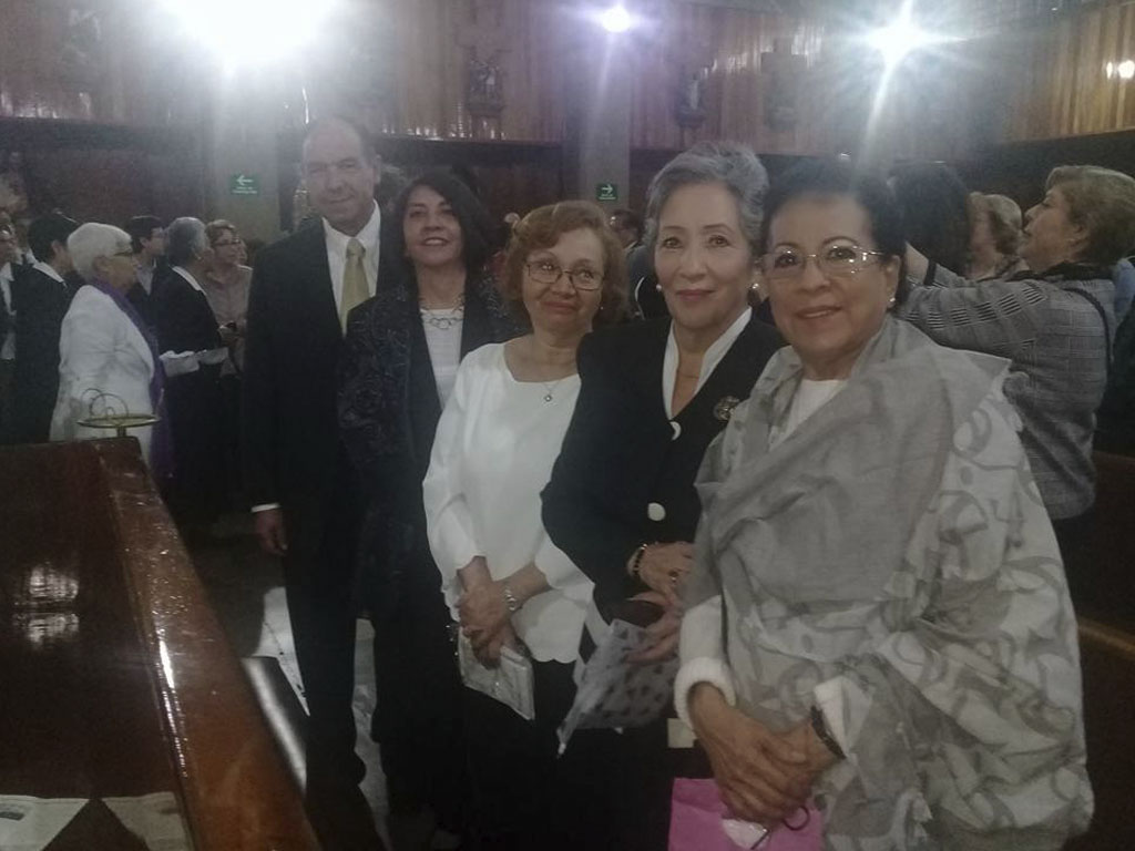 Superando el individualismo 1