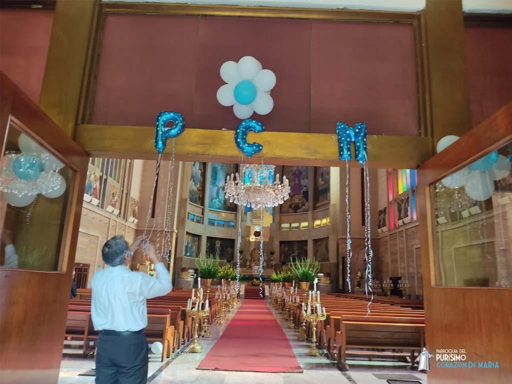 Visita Pastoral 2022 (1)
