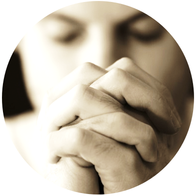 Oraci&oacute;n